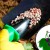 How and what to feed currants in June: the best fertilizers and rules for their application