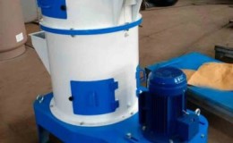 What is a corn sheller and how to make it yourself