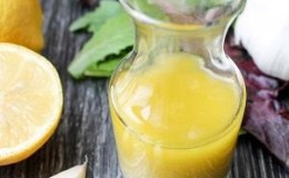A miraculous cheap remedy that anyone can prepare - garlic juice