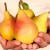 The best pear varieties for the Moscow region