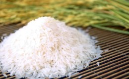 Distinctive features of jasmine rice and what it is used for