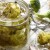 Delicious recipes for preparing pickled broccoli for the winter from experienced housewives