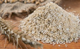 Are rolled oatmeal, oatmeal, and oats the same thing or are there differences?