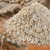 Are rolled oatmeal, oatmeal, and oats the same thing or are there differences?
