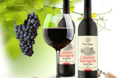 Description and characteristics of grape varieties for wine