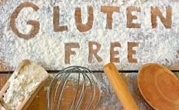 Is gluten really that bad and is it found in rye?