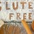 Is gluten really that bad and is it found in rye?