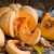 The benefits and harms of raw pumpkin: using a fresh vegetable with maximum effect