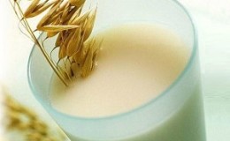 Why is oats so good for the kidneys and is it true?