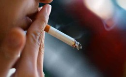 How oats help against smoking: principle of action and recipes that will help
