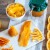 The benefits and harms of orange peels, rules for their preparation, storage and use