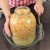 Cooking time for a delicious snack: how long does cabbage ferment at room temperature and how to determine readiness