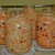 Recipes for delicious sauerkraut in 3 liter jars for the winter and recommendations for storing snacks