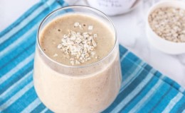 What are the benefits of oat water, how to prepare and drink it correctly