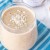 What are the benefits of oat water, how to prepare and drink it correctly
