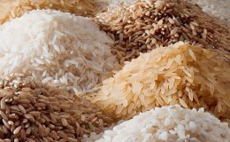 Comparison of rice and potatoes: which is healthier and higher in calories