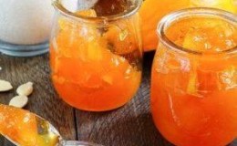 Tasty and healthy treatment with natural ingredients - pumpkin and honey for the liver: how to prepare and use correctly