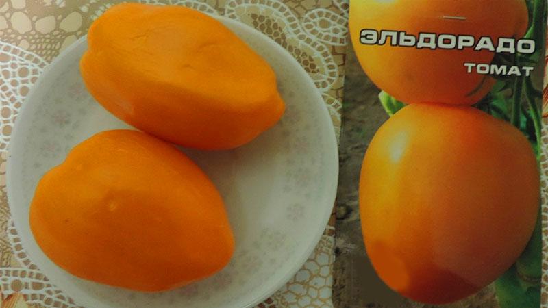 Which low-growing tomato varieties are the most productive?