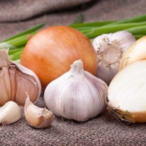 How to prepare pickled garlic cloves for the winter: top 15 simplest and most delicious recipes