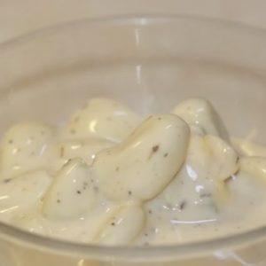How to prepare pickled garlic cloves for the winter: top 15 simplest and most delicious recipes
