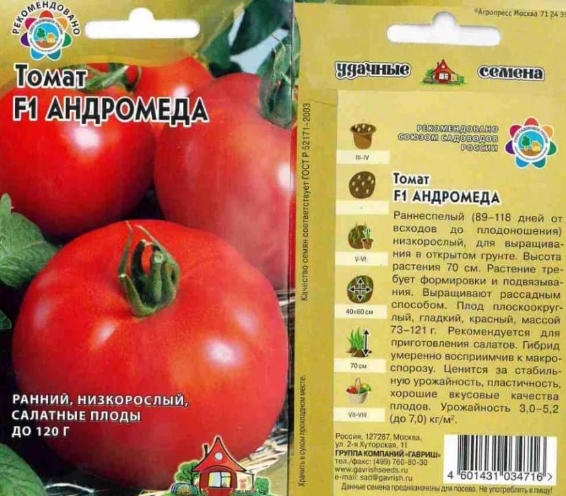 Top 25 sweetest varieties of tomatoes and tips on choosing them for every gardener