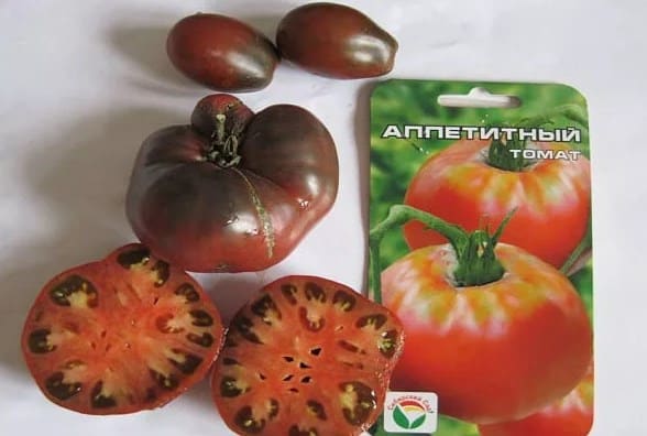 Top 25 sweetest varieties of tomatoes and tips on choosing them for every gardener