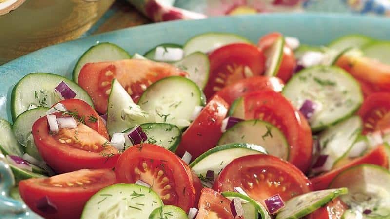 Why tomatoes are harmful and beneficial for humans