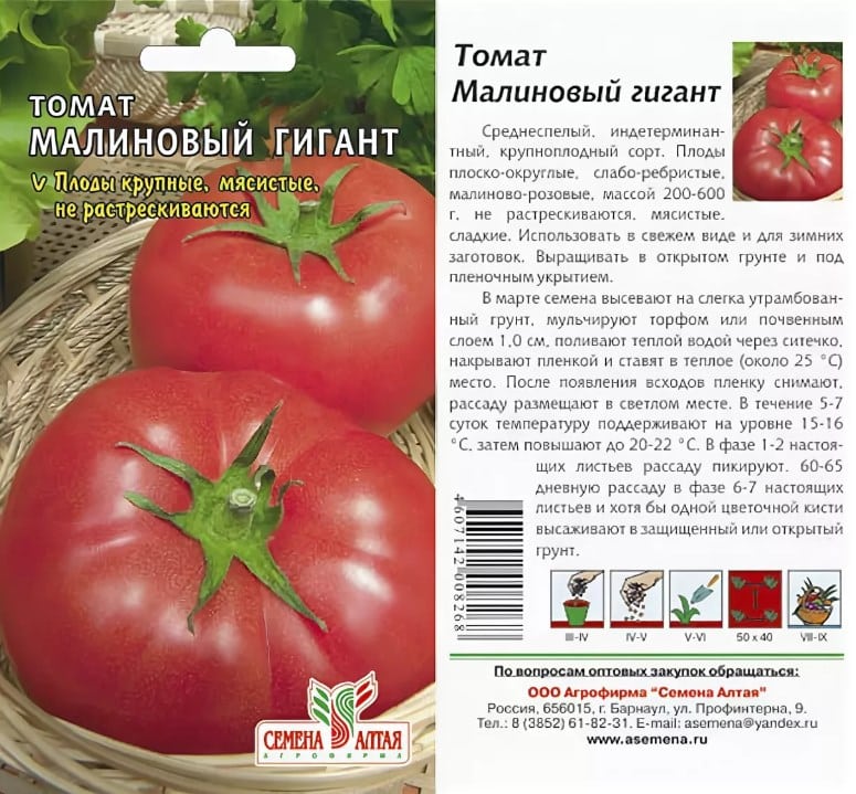 Top 25 sweetest varieties of tomatoes and tips on choosing them for every gardener