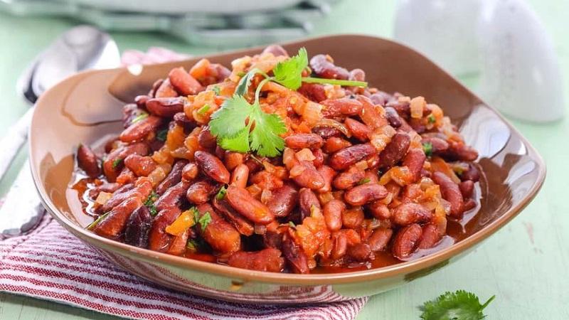 Are beans a protein or a carbohydrate? – let’s understand the composition and properties of the product