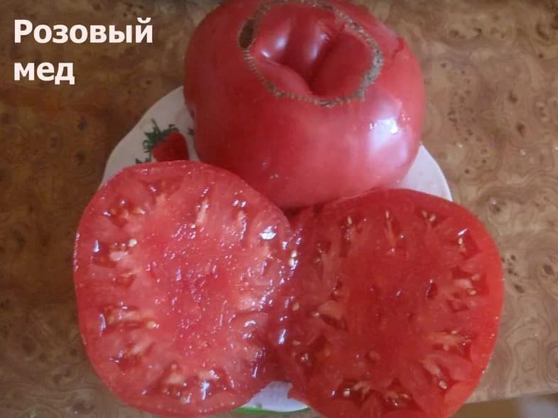 Top 25 sweetest varieties of tomatoes and tips on choosing them for every gardener