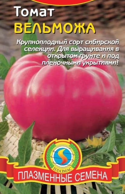 Top 25 sweetest varieties of tomatoes and tips on choosing them for every gardener