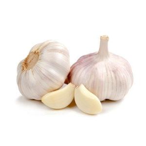 The best varieties of spring garlic: choosing the appropriate type according to parameters