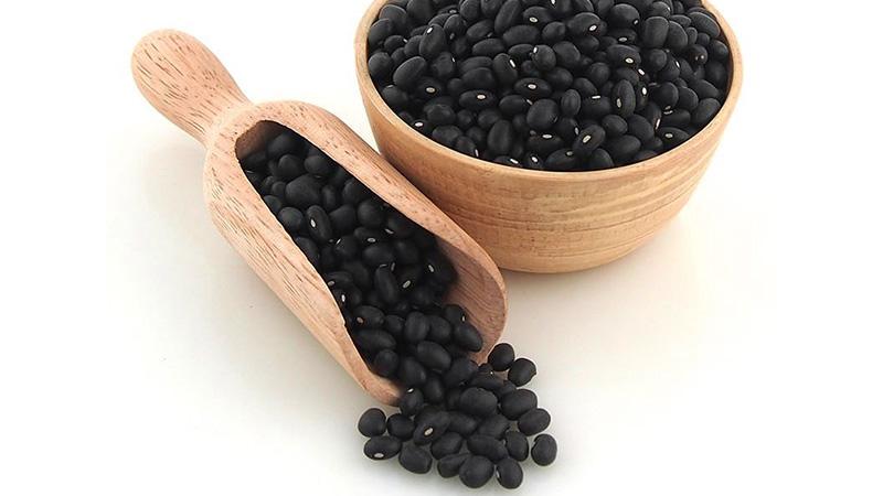 How to grow black beans on your own plot and properly prepare the resulting harvest - the best recipes