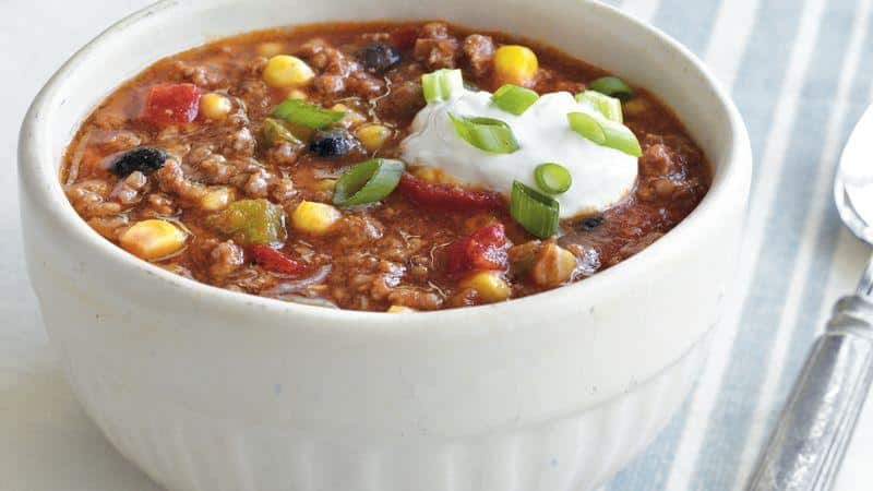 How to grow black beans on your own plot and properly prepare the resulting harvest - the best recipes