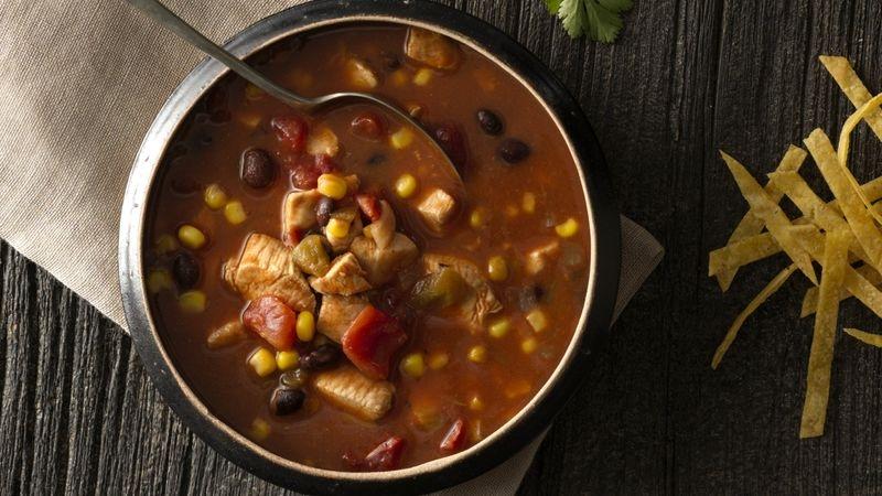 How to grow black beans on your own plot and properly prepare the resulting harvest - the best recipes