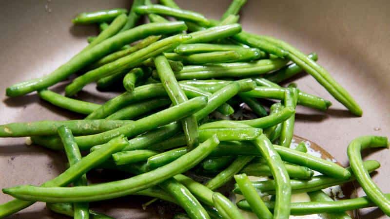 Top 26 best varieties of beans with photos and descriptions: what varieties they come in and how to choose the right one