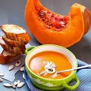 What is pumpkin honey: medicinal properties and contraindications, methods for preparing a miracle cure