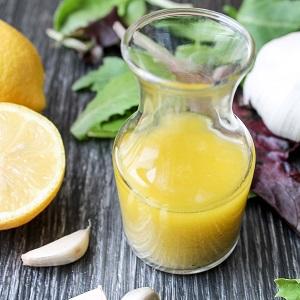 A miraculous cheap remedy that anyone can prepare - garlic juice