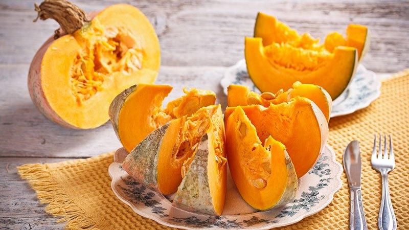 How and in what quantity to consume pumpkin seeds for weight loss: the benefits and harms of seeds in the fight for slimness