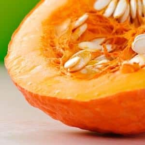 How to properly cook pumpkin baked in the oven: the benefits and harms of the dish