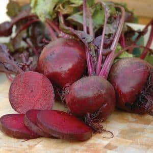 How to properly grow and when to collect beet seeds: step-by-step guide and important tips