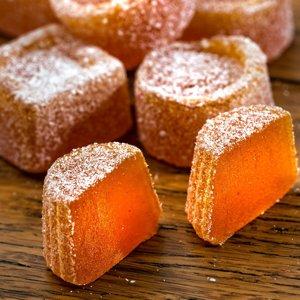 How to make pumpkin marmalade at home: step-by-step instructions and the best recipes