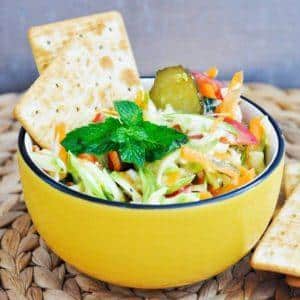 Is it possible to eat raw zucchini: benefits and harm to the body, as well as recipes for dishes based on fresh vegetables