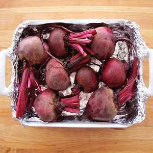 Do you need to peel beets before cooking? Let’s learn how to cook them using life hacks from experienced housewives