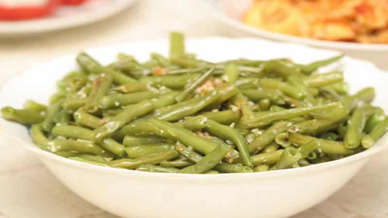 Step-by-step instructions on how to grow beans at home and on your own plot: from sowing to harvesting