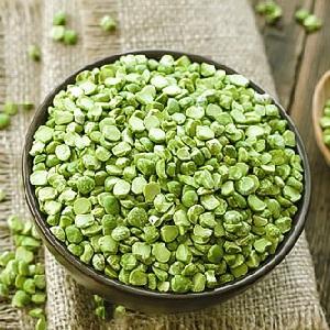 We'll tell you and show you how to dry peas at home - a step-by-step guide and life hacks from experienced housewives
