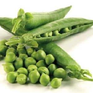 We'll tell you and show you how to dry peas at home - a step-by-step guide and life hacks from experienced housewives