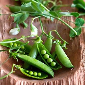 We'll tell you and show you how to dry peas at home - a step-by-step guide and life hacks from experienced housewives