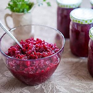 The best beet jam recipes: the most delicious desserts with the addition of fruits, nuts and wine