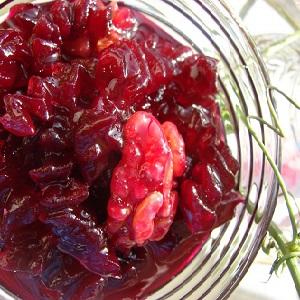 The best beet jam recipes: the most delicious desserts with the addition of fruits, nuts and wine